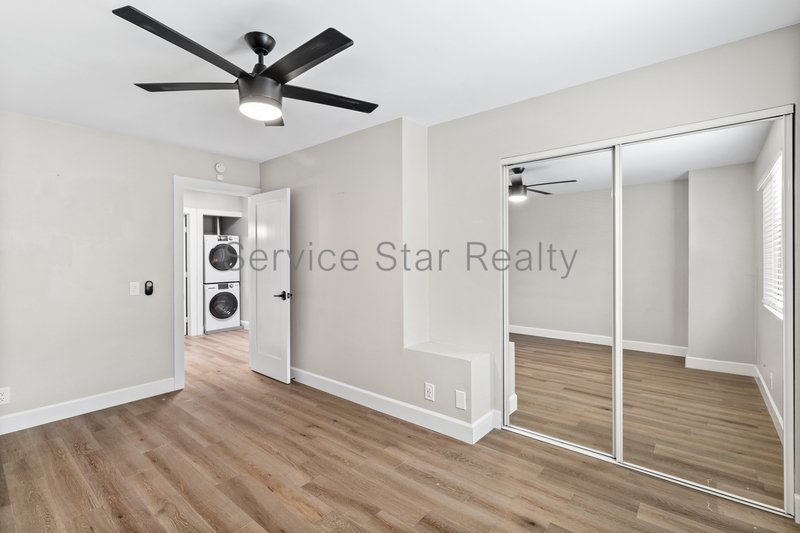 Beautifully Updated Scottsdale Condo Near Old Town ? 2 Bed/1 Bath property image