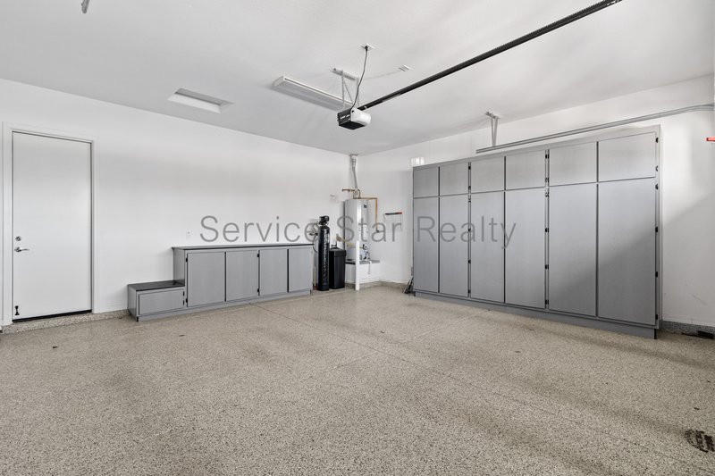 4123 E Zion Pl property image