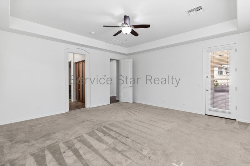 4123 E Zion Pl property image