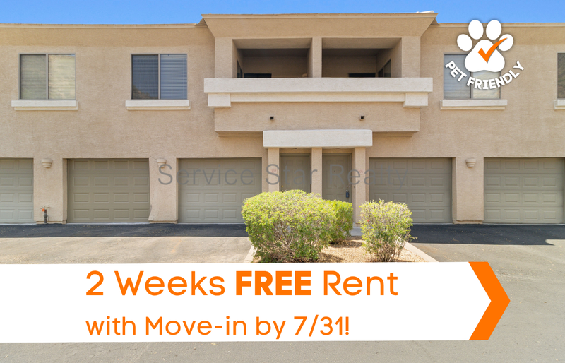 **2 WEEKS FREE RENT!!** property image