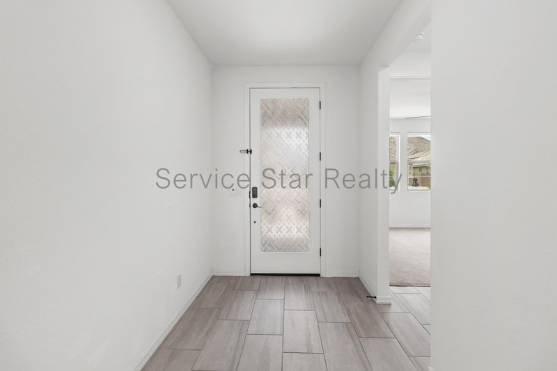 Beautiful Upgrades in this 3 Bedroom Corner Lot Home property image