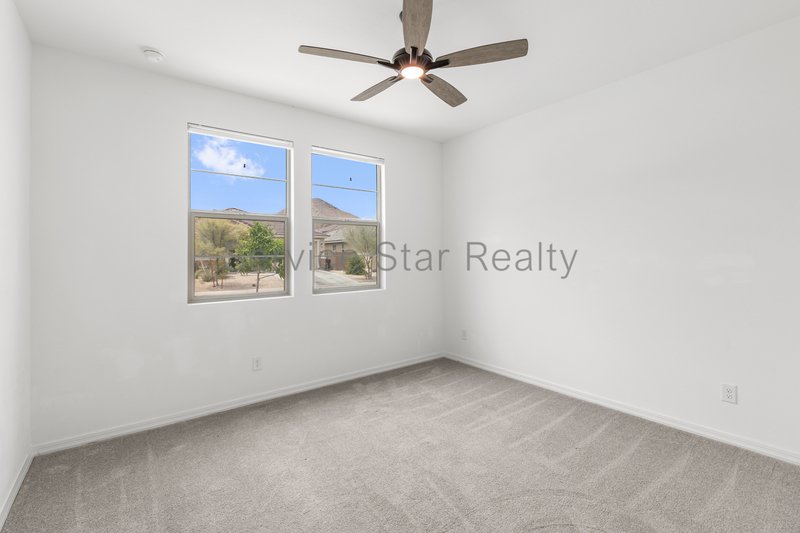 Beautiful Upgrades in this 3 Bedroom Corner Lot Home property image