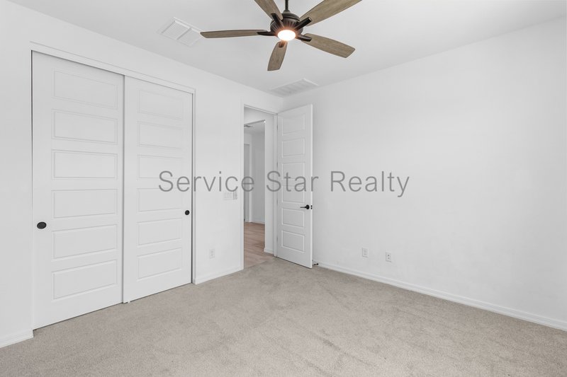 Beautiful Upgrades in this 3 Bedroom Corner Lot Home property image