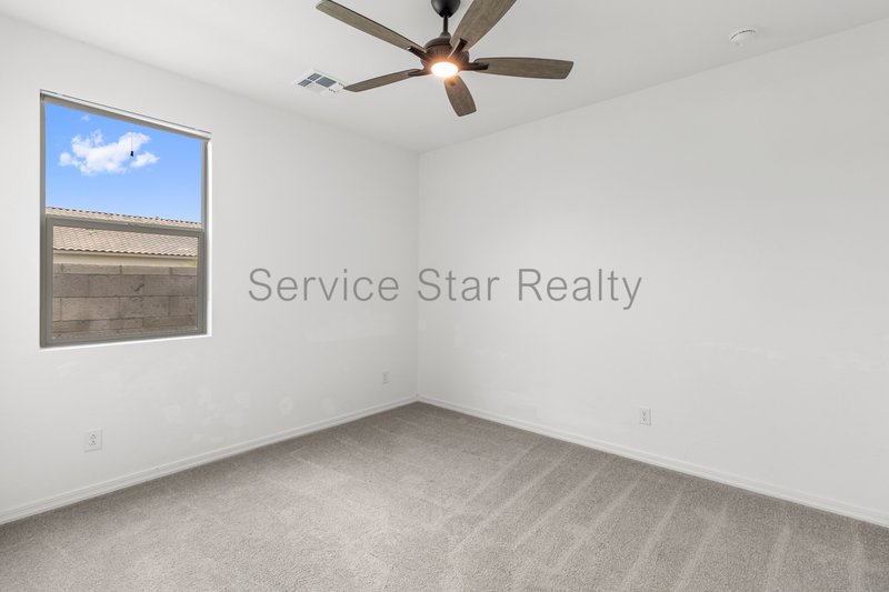 Beautiful Upgrades in this 3 Bedroom Corner Lot Home property image