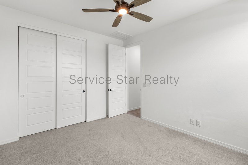Beautiful Upgrades in this 3 Bedroom Corner Lot Home property image