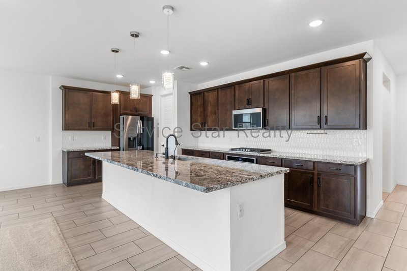 Beautiful Upgrades in this 3 Bedroom Corner Lot Home property image