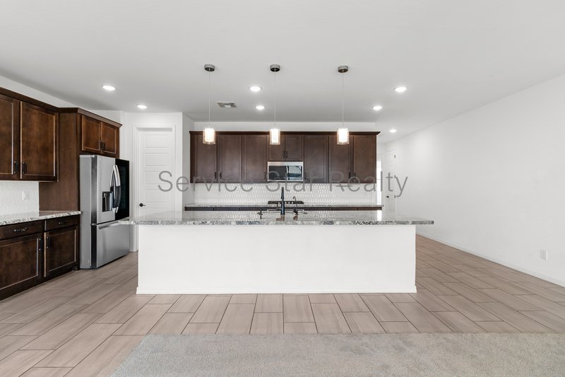 Beautiful Upgrades in this 3 Bedroom Corner Lot Home property image
