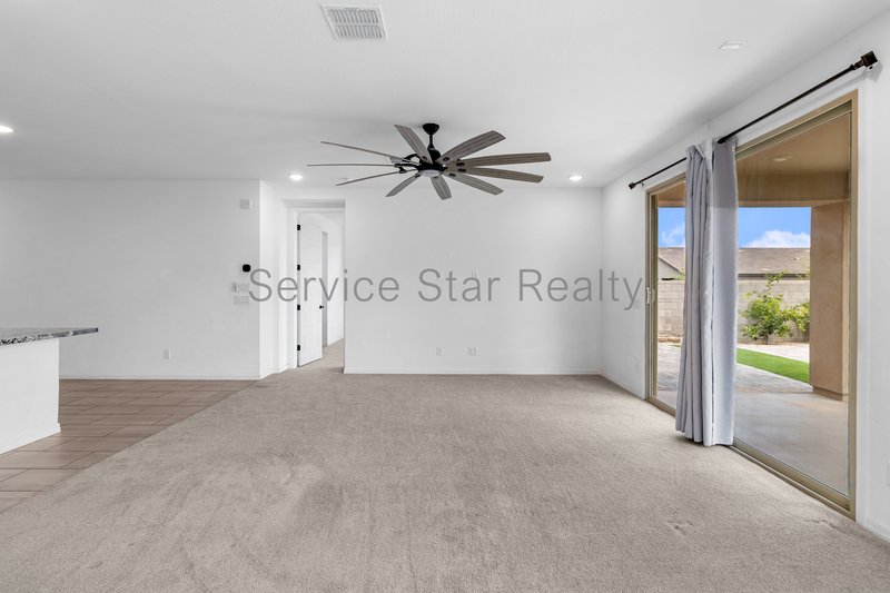 Beautiful Upgrades in this 3 Bedroom Corner Lot Home property image