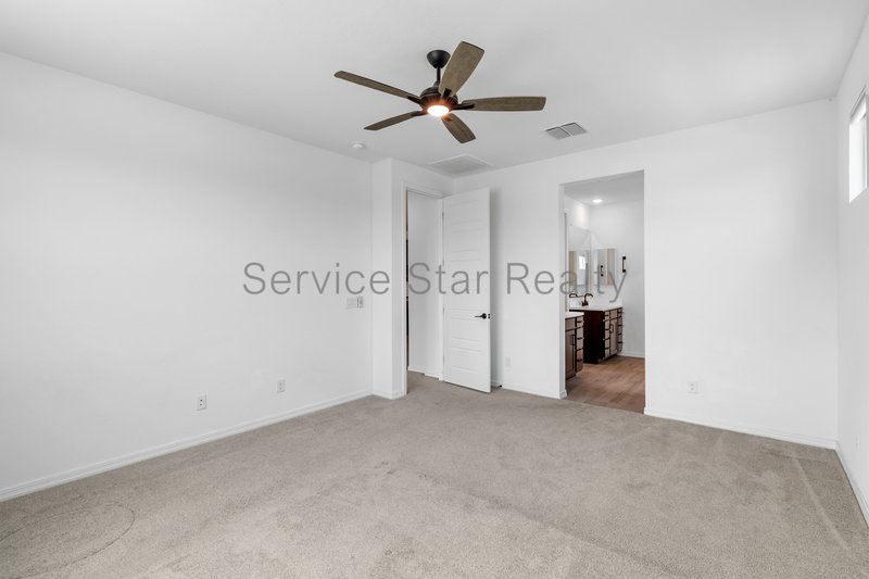Beautiful Upgrades in this 3 Bedroom Corner Lot Home property image