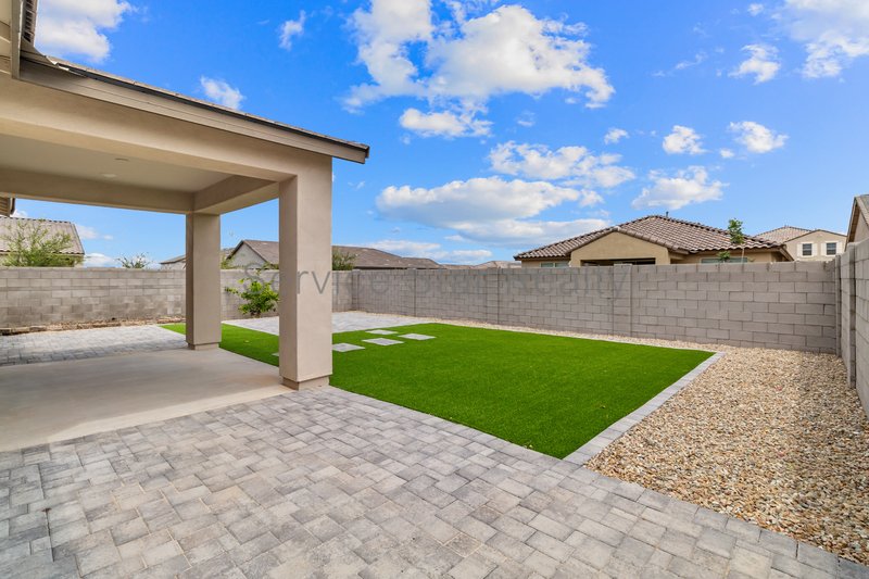 Beautiful Upgrades in this 3 Bedroom Corner Lot Home property image