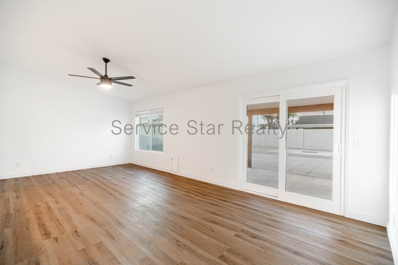 AMAZING NORTH SCOTTSDALE LOCATION! property image