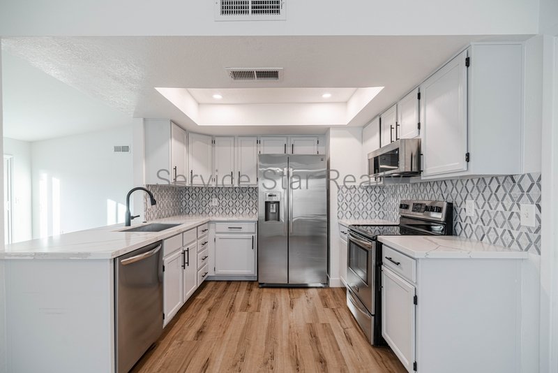 AMAZING NORTH SCOTTSDALE LOCATION! property image