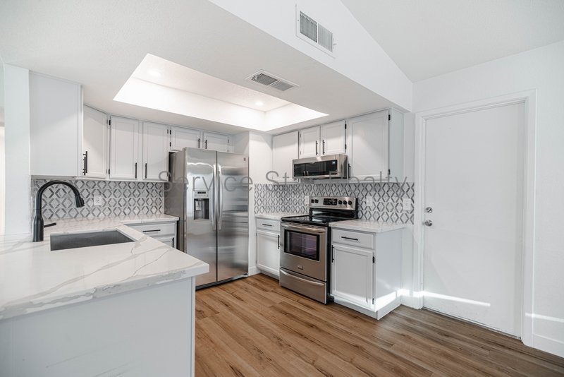 AMAZING NORTH SCOTTSDALE LOCATION! property image
