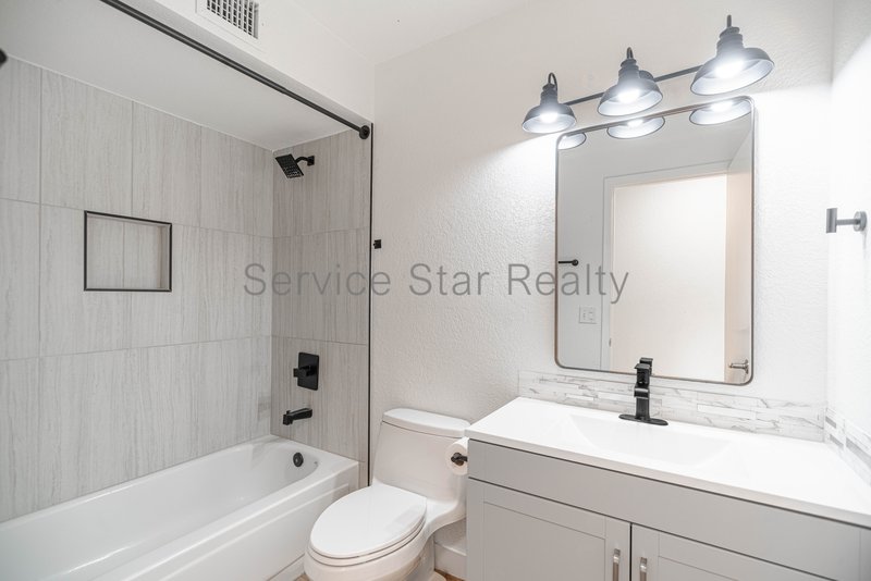 AMAZING NORTH SCOTTSDALE LOCATION! property image