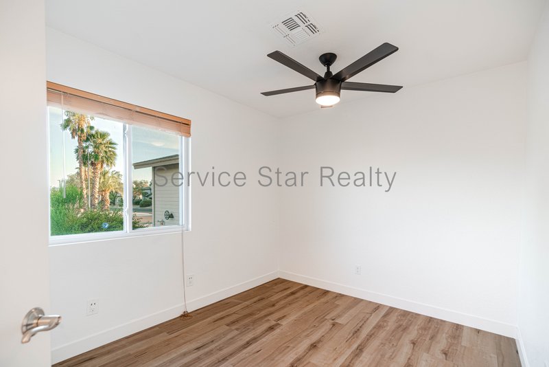 AMAZING NORTH SCOTTSDALE LOCATION! property image