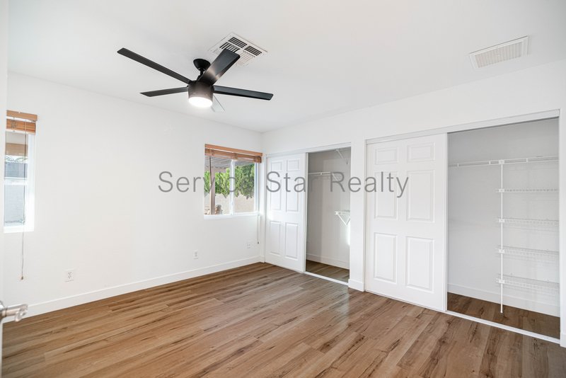 AMAZING NORTH SCOTTSDALE LOCATION! property image