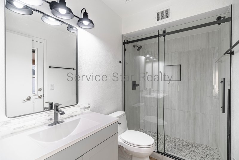 AMAZING NORTH SCOTTSDALE LOCATION! property image