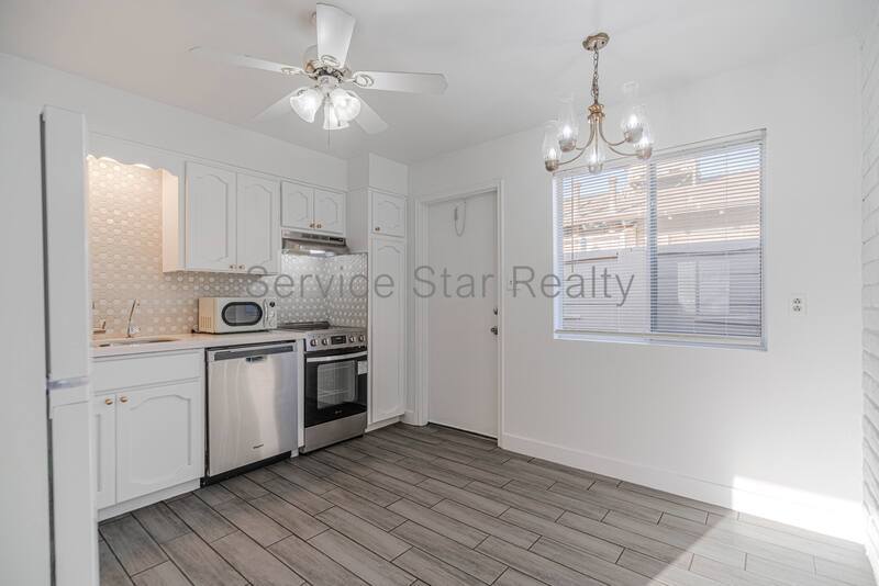 Charming 2-Bedroom Condo in Tempe with Community Pool! property image