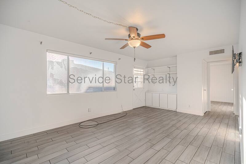 Charming 2-Bedroom Condo in Tempe with Community Pool! property image