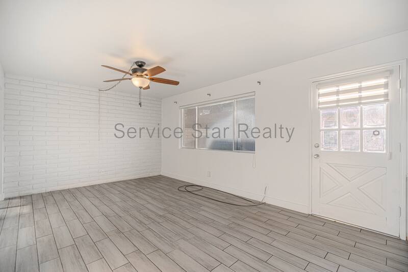 Charming 2-Bedroom Condo in Tempe with Community Pool! property image