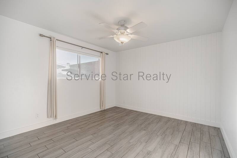Charming 2-Bedroom Condo in Tempe with Community Pool! property image