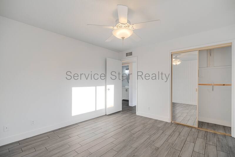 Charming 2-Bedroom Condo in Tempe with Community Pool! property image