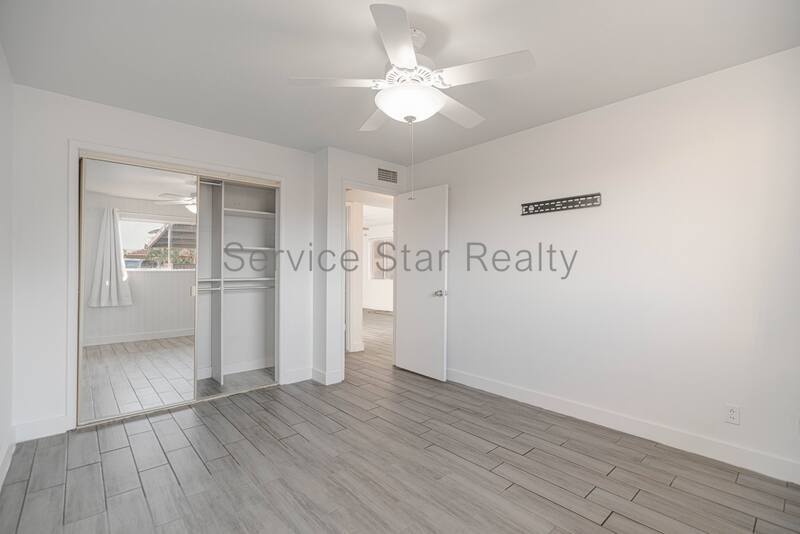 Charming 2-Bedroom Condo in Tempe with Community Pool! property image