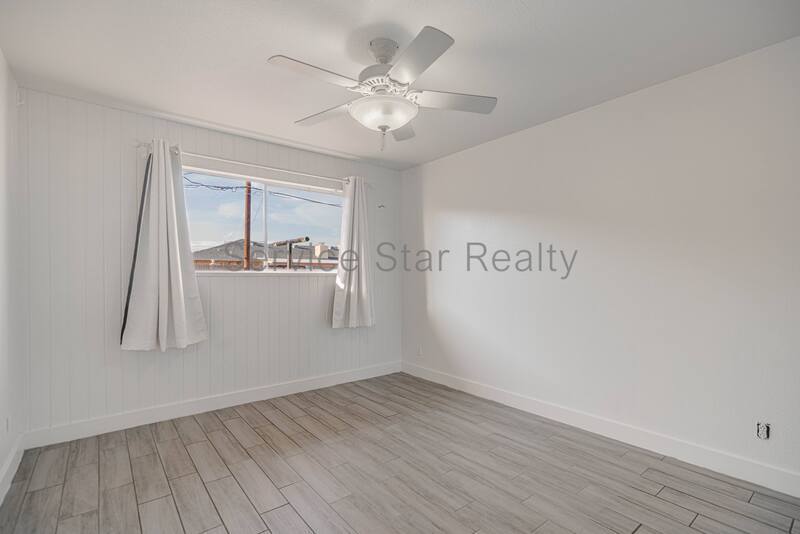 Charming 2-Bedroom Condo in Tempe with Community Pool! property image