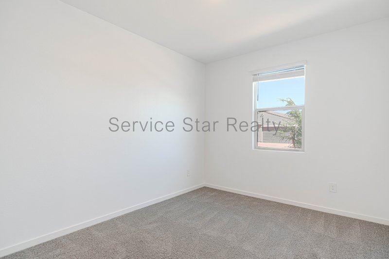 Beautiful 4 Bedroom | 3 Bathroom Home property image