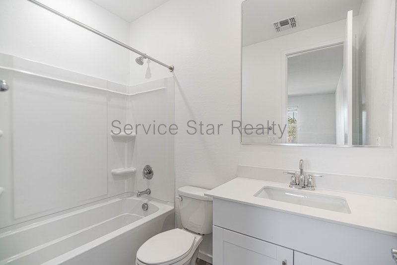 Beautiful 4 Bedroom | 3 Bathroom Home property image