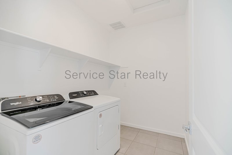 Beautiful 4 Bedroom | 3 Bathroom Home property image