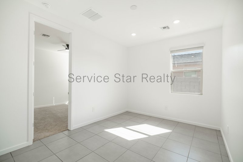 Beautiful 4 Bedroom | 3 Bathroom Home property image