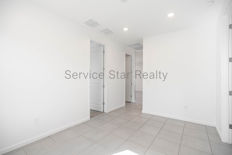 Beautiful 4 Bedroom | 3 Bathroom Home property image