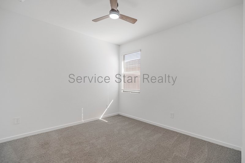 Beautiful 4 Bedroom | 3 Bathroom Home property image