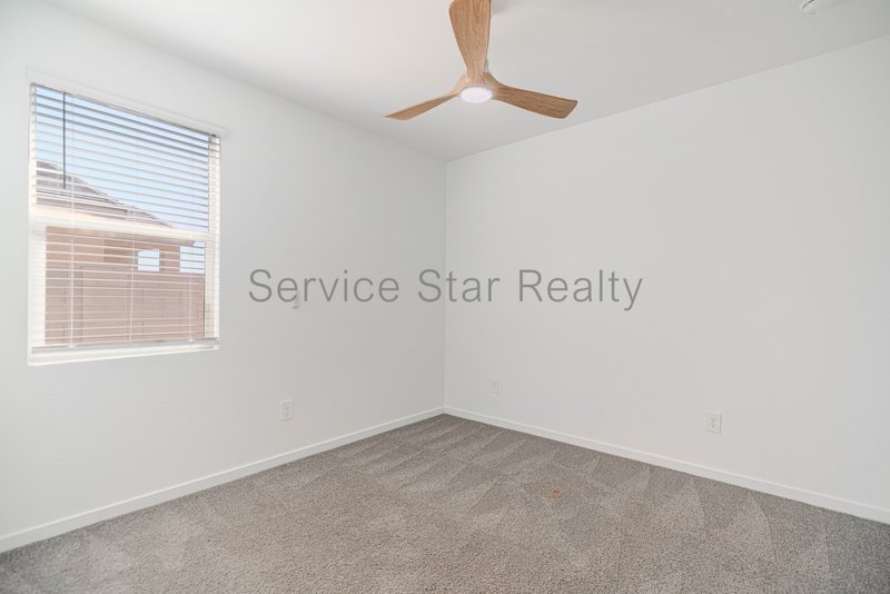 Beautiful 4 Bedroom | 3 Bathroom Home property image