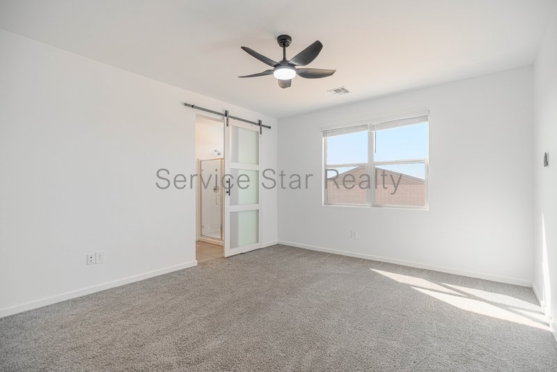 Beautiful 4 Bedroom | 3 Bathroom Home property image