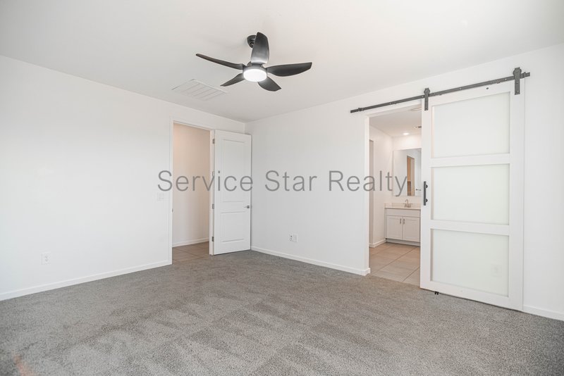 Beautiful 4 Bedroom | 3 Bathroom Home property image