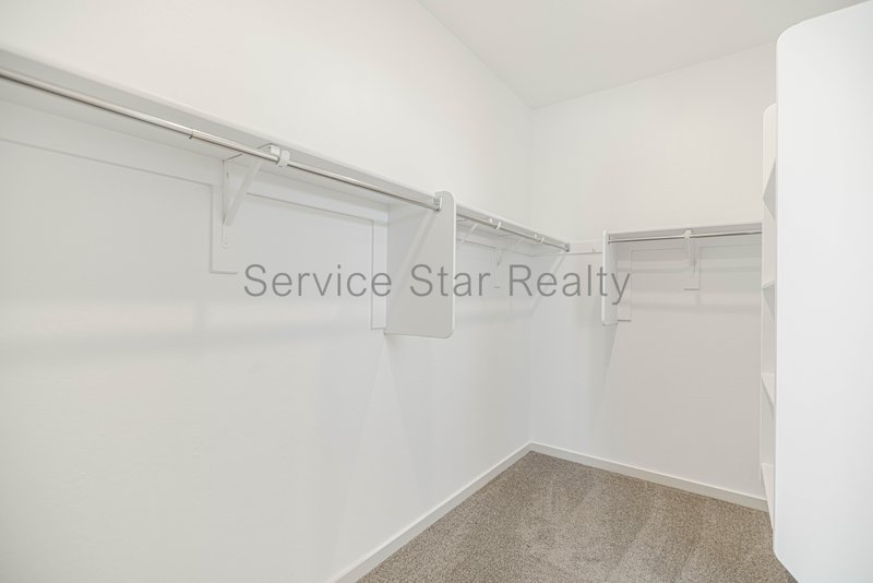 Beautiful 4 Bedroom | 3 Bathroom Home property image