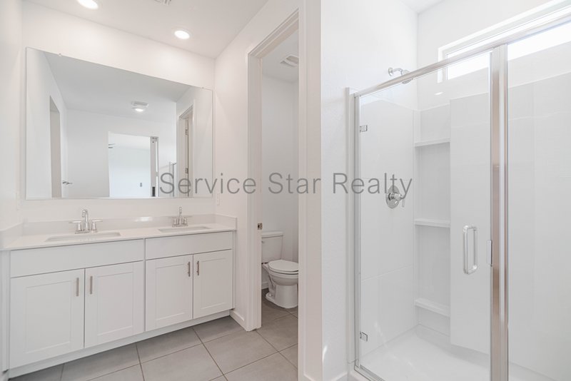 Beautiful 4 Bedroom | 3 Bathroom Home property image