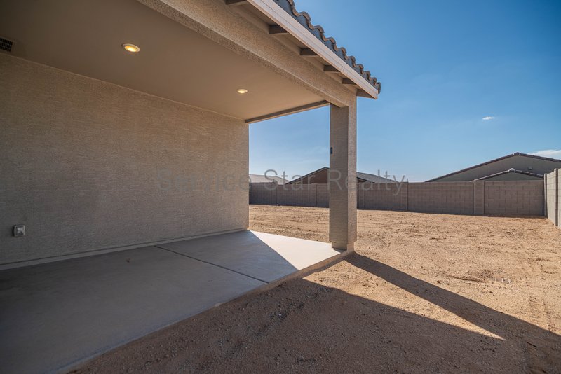Beautiful 4 Bedroom | 3 Bathroom Home property image