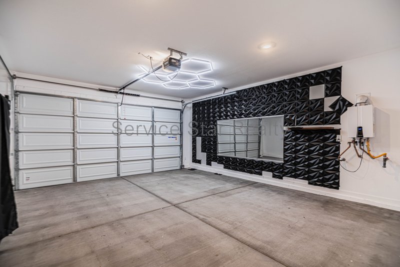 Beautiful 4 Bedroom | 3 Bathroom Home property image