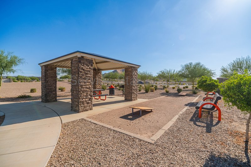 Beautiful 4 Bedroom | 3 Bathroom Home property image