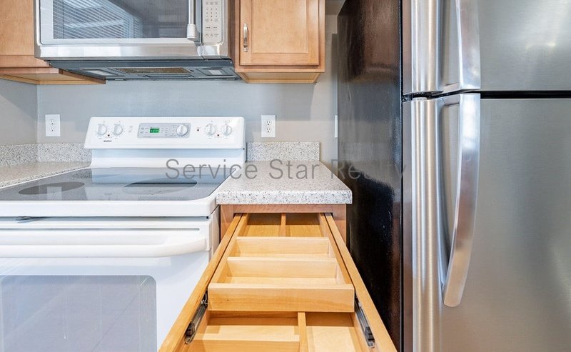 3 Bedroom, 2 Bath in Phoenix!! property image