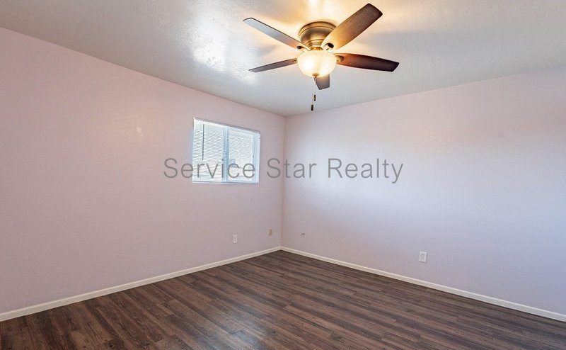 3 Bedroom, 2 Bath in Phoenix!! property image