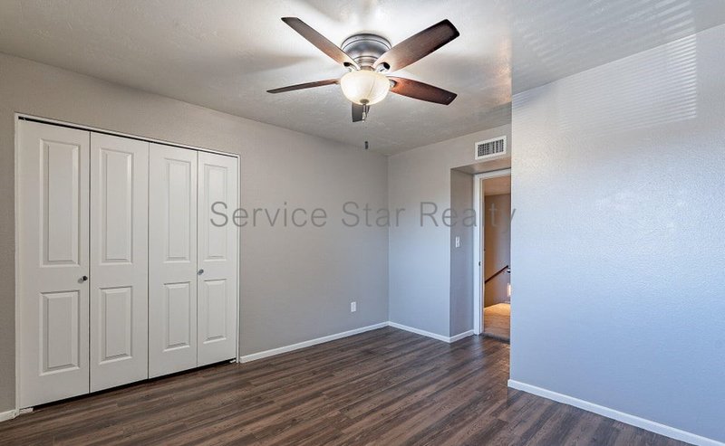 3 Bedroom, 2 Bath in Phoenix!! property image