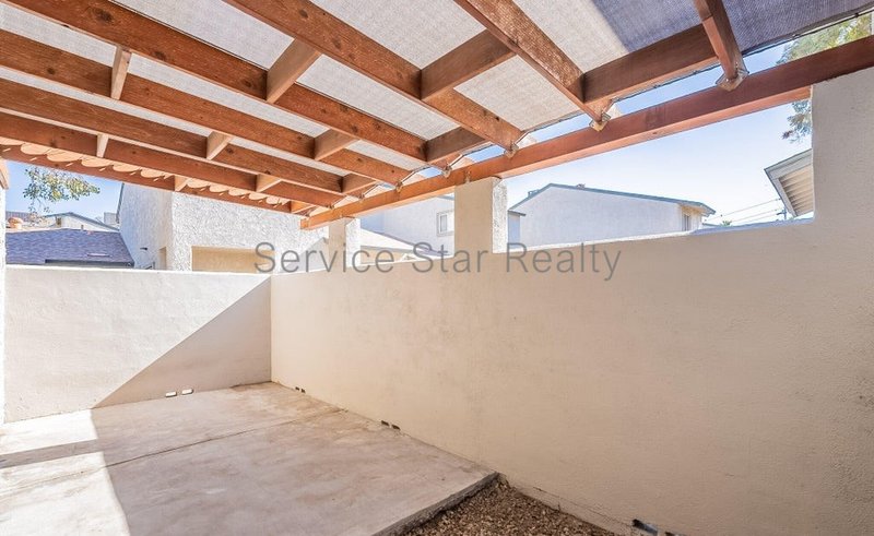 3 Bedroom, 2 Bath in Phoenix!! property image