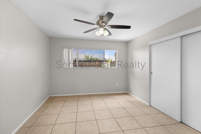 Simply Beautiful 2+2 with 1 car detached garage property image