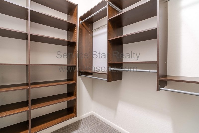 4 BED/3.5 Bath Townhome in Tempe!! property image