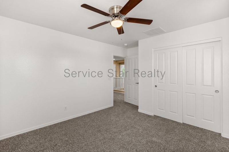 GATED COMMUNITY-  Spacious 4 Bed Home in Chandler property image