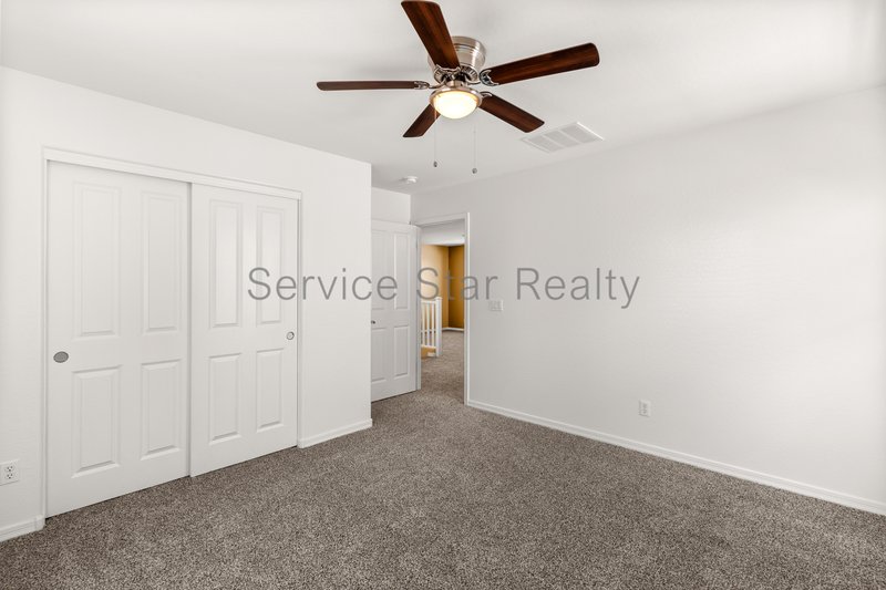 GATED COMMUNITY-  Spacious 4 Bed Home in Chandler property image